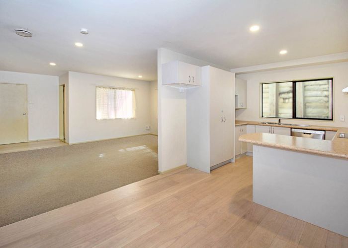  at 9B Ruawai Road, Mount Wellington, Auckland City, Auckland