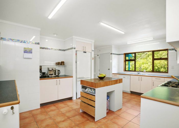  at 203 Holborn Drive, Stokes Valley, Lower Hutt