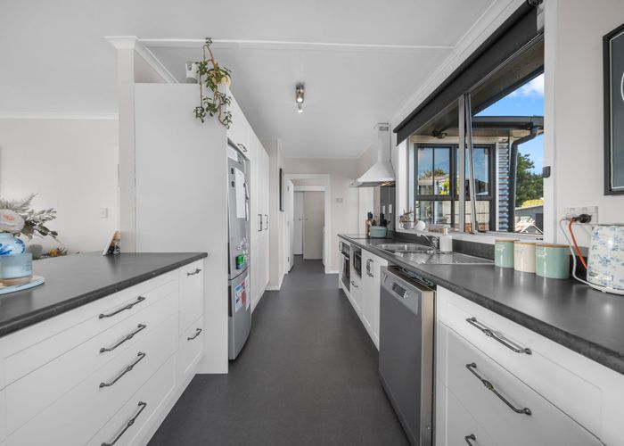  at 13 York Street, Masterton, Masterton, Wellington