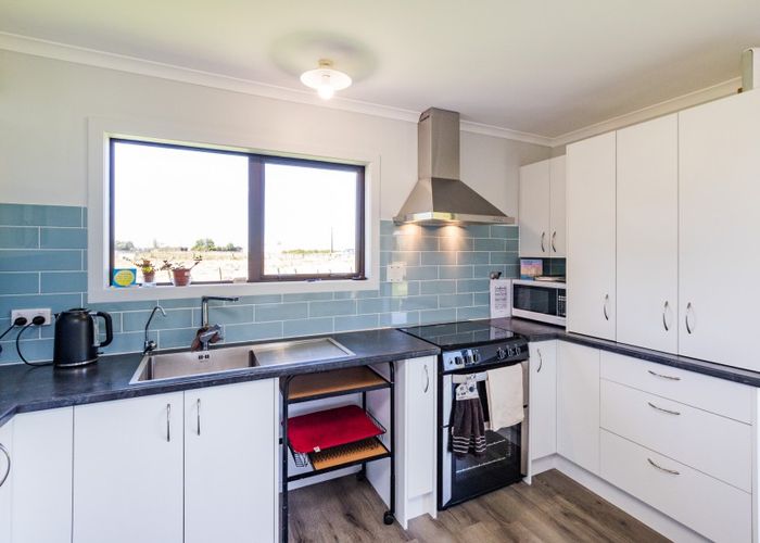  at 35 Durie Road, Aorangi