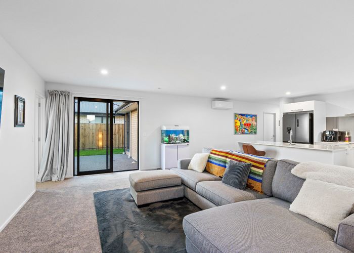  at 30 Herridge Street, Woodend, Woodend