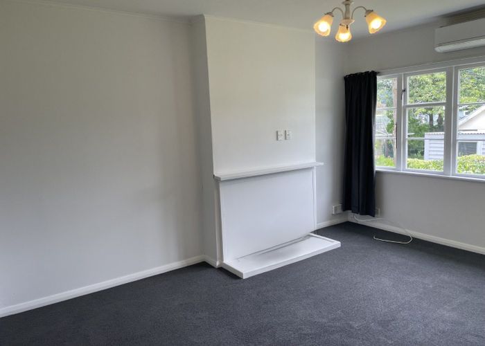  at 17A Savage Crescent, Upper Hutt, Upper Hutt, Wellington