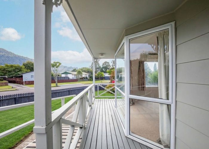  at 1 Augustus Earle Place, Pukehangi, Rotorua, Bay Of Plenty