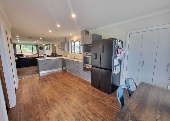  at 432 Main South Road, Paroa, Greymouth