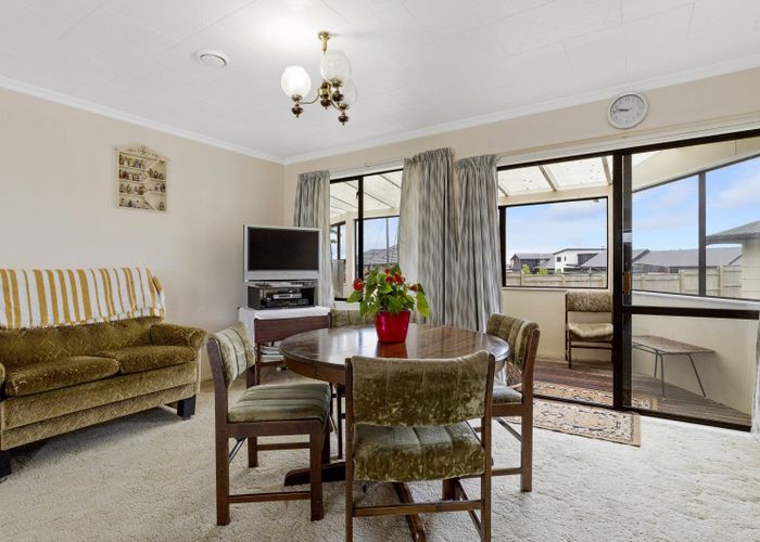  at 2/19 Marshall Avenue, Richmond Heights, Taupo, Waikato