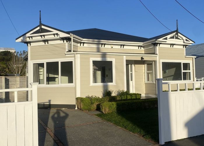  at 17 Campbell Street, Karori, Wellington, Wellington