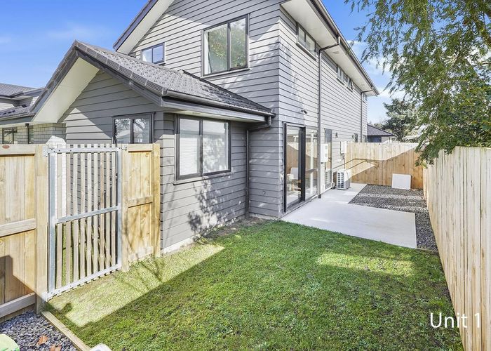  at 2/55 Tramway Road, Enderley, Hamilton