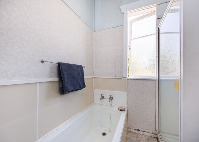  at 922 Tennent Drive, Linton, Palmerston North, Manawatu / Whanganui
