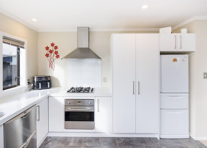  at 65a Rosalie Terrace, Kelvin Grove, Palmerston North, Manawatu / Whanganui
