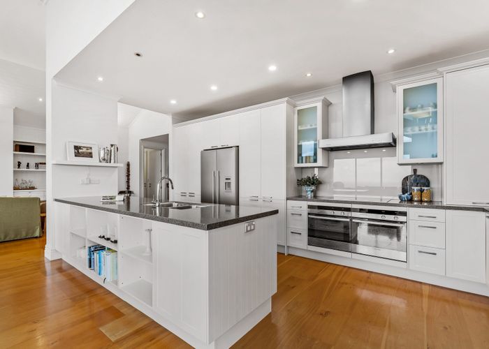  at 1612K Pakiri Road, Tomarata, Wellsford