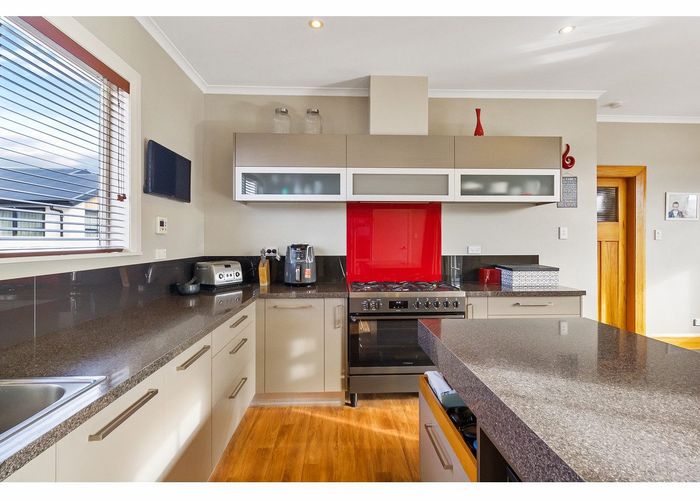  at 281 Otipua Road, Highfield, Timaru