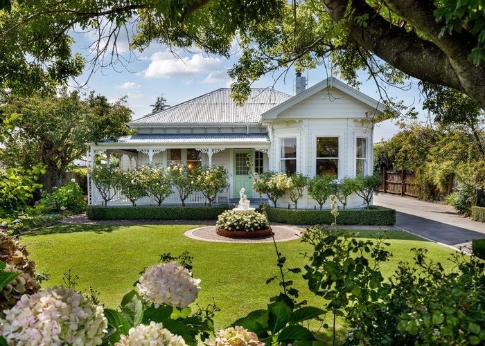  at 7 Lybster Street, Blenheim, Blenheim, Marlborough