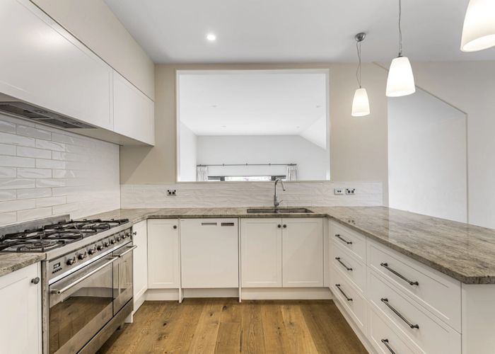  at 16B Abbotts Way, Remuera, Auckland City, Auckland