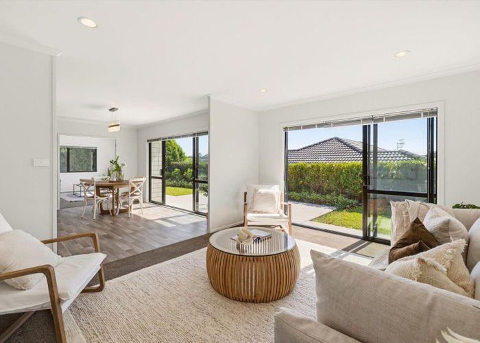  at 5 Bryan Gallagher Place, Welcome Bay, Tauranga, Bay Of Plenty