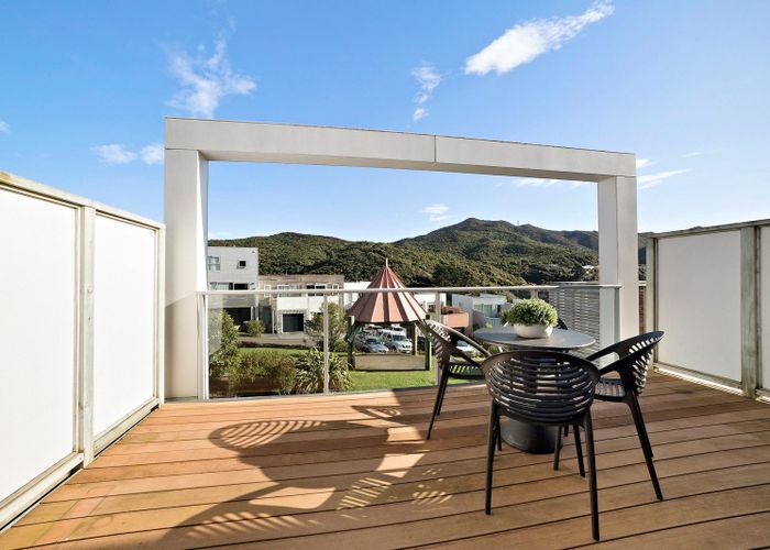  at 18 Saddleback Grove, Karori, Wellington, Wellington