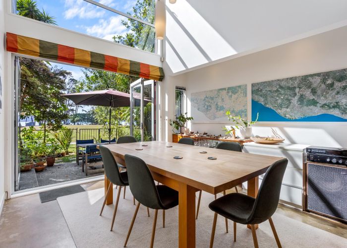  at 505A Point Chevalier Road, Point Chevalier, Auckland