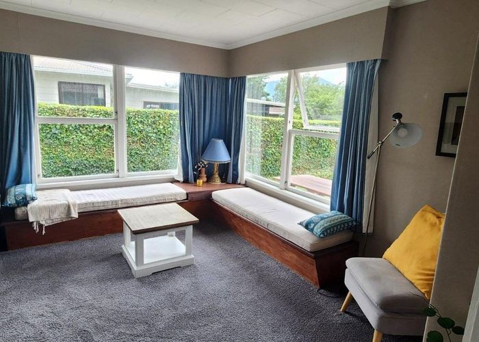  at 40 Pegasus Drive, Sunnybrook, Rotorua