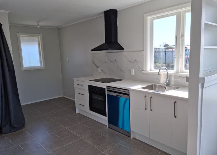  at 5 Island View Road, Western Heights, Rotorua