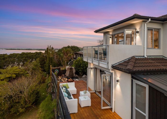  at 78A Goodall Street, Hillsborough, Auckland City, Auckland