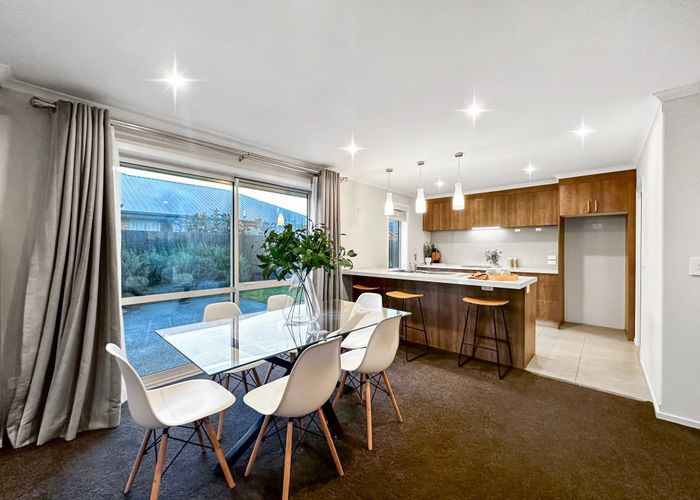  at 47 Bradwell Crescent, Halswell, Christchurch