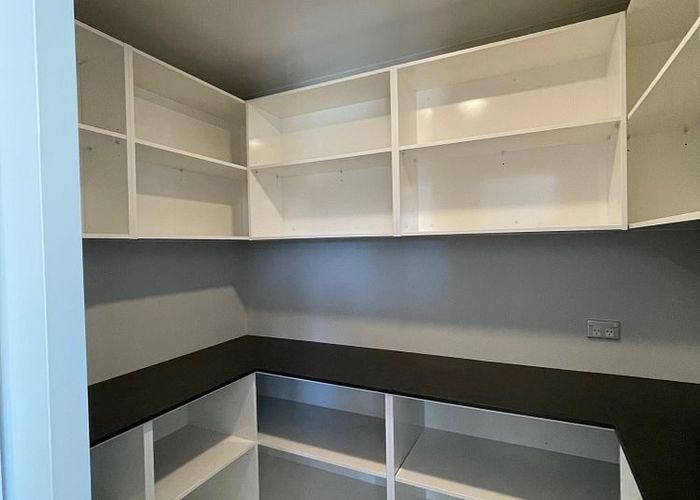  at 30 Vinistra Road, Kumeu, Rodney, Auckland
