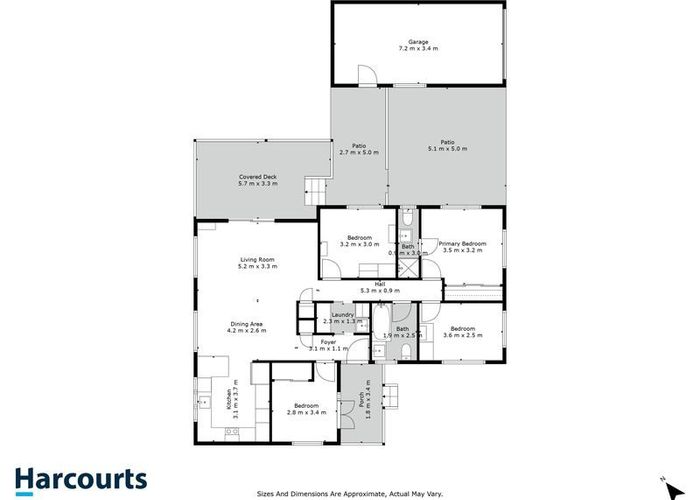  at 25 Denarius Lane, Glendene, Waitakere City, Auckland