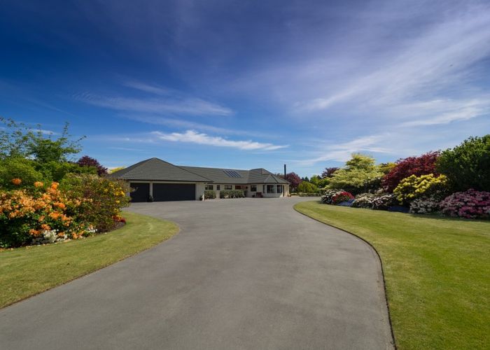  at 92 Rundles Road, Allenton, Ashburton