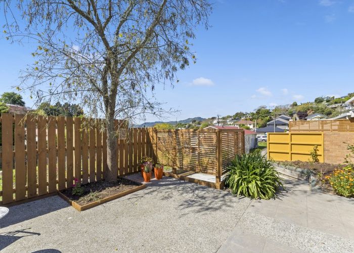 at 3/18 Murphy Street, Toi Toi, Nelson