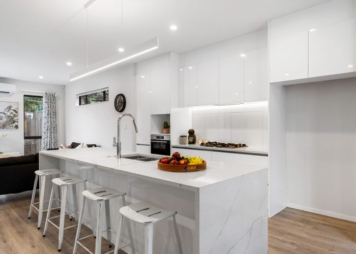  at 56d Cormack Street, Mount Roskill, Auckland City, Auckland