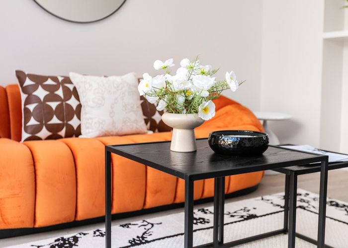  at 3/1D Rosyth Avenue, Bayswater, North Shore City, Auckland