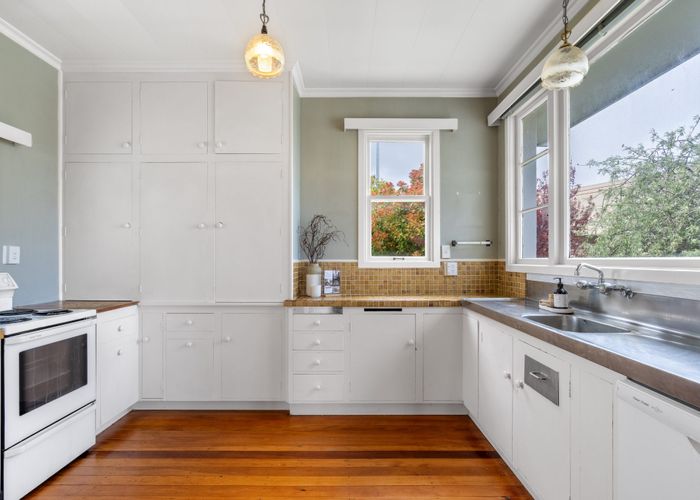  at 515 Tay Street, Hawthorndale, Invercargill, Southland