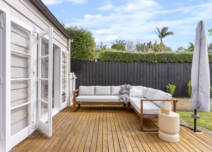  at 20 Cooper Street, Grey Lynn, Auckland City, Auckland