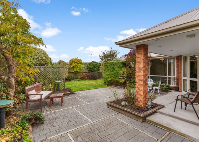  at 18 Autumn Place, Mairehau, Christchurch
