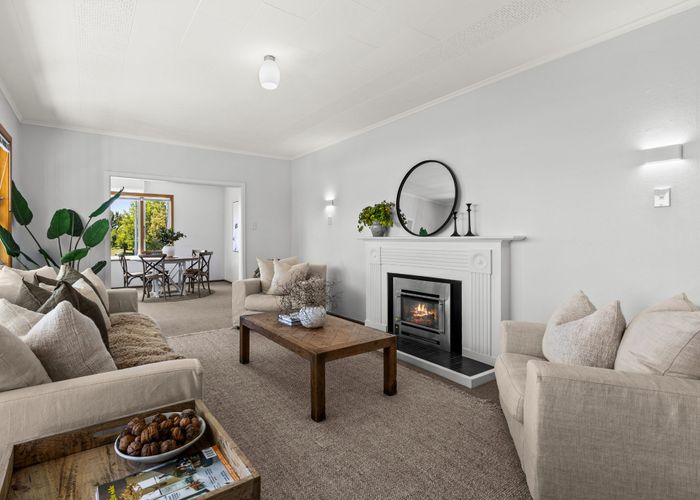  at 80 Duart Road, Havelock North, Hastings, Hawke's Bay
