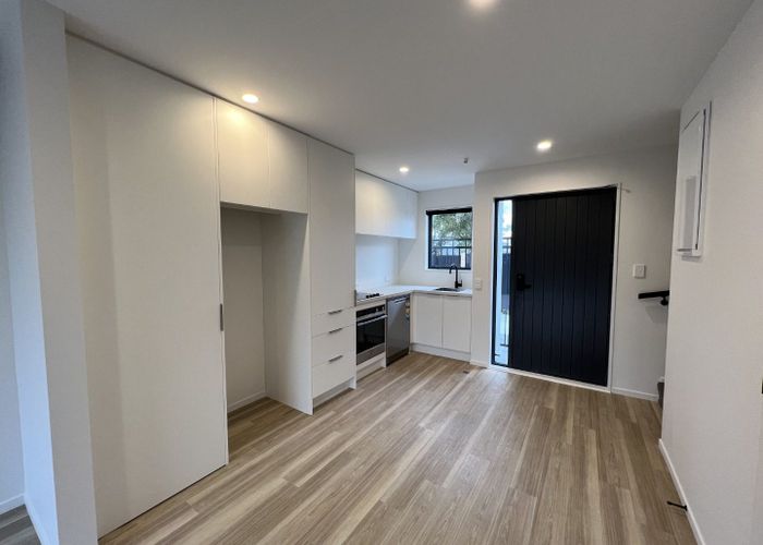  at 3/10a McLean Street, Linwood, Christchurch City, Canterbury