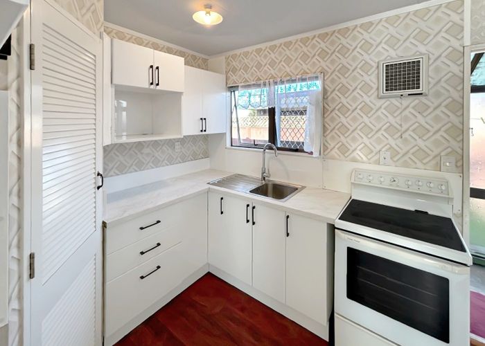  at 53B Somerset Road, Springvale, Whanganui