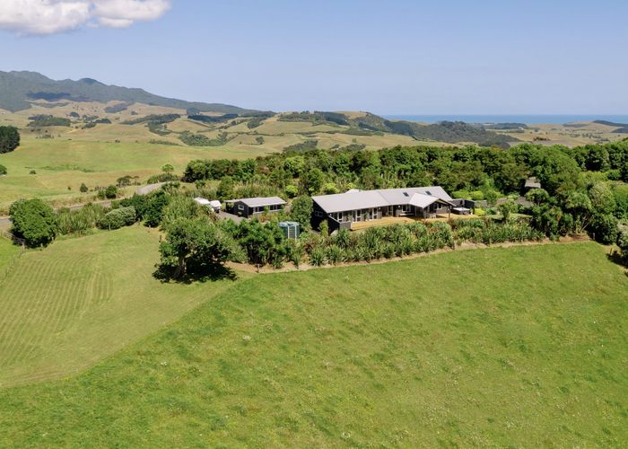  at 233 Maungatawhiri Road, Raglan, Waikato, Waikato