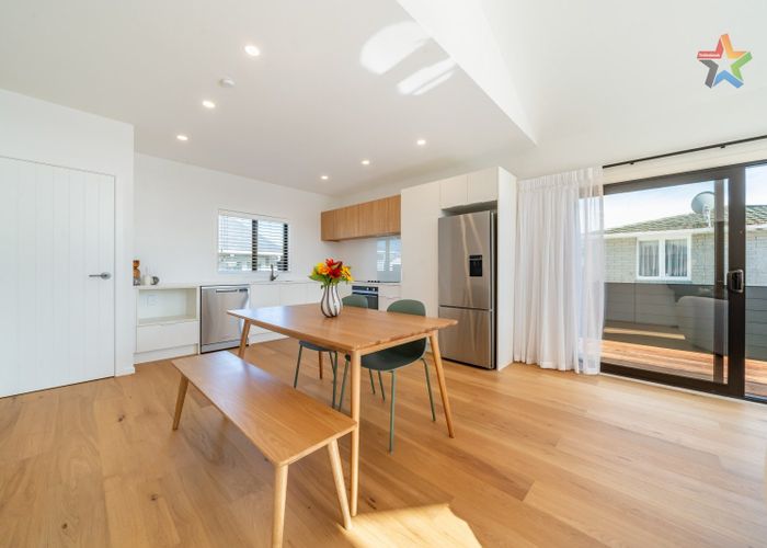  at 24A Fraser Crescent, Elderslea, Upper Hutt