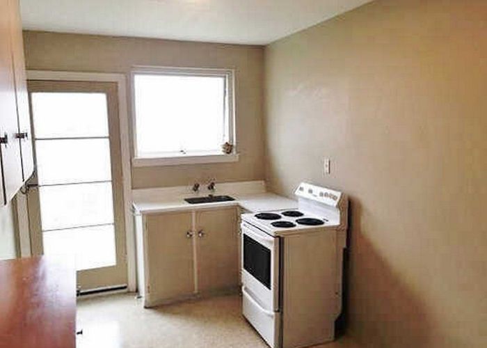  at 3/38 Sherborne Street, St. Albans, Christchurch City, Canterbury