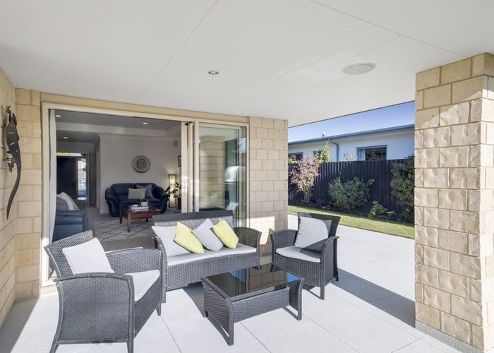  at 1 Northwater Drive, Northwood, Christchurch