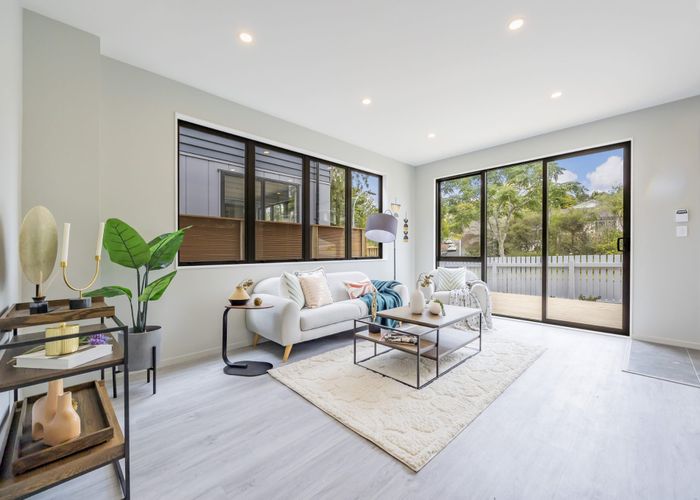  at Lot5/87 & 89 Salamanca Road, Sunnynook, North Shore City, Auckland