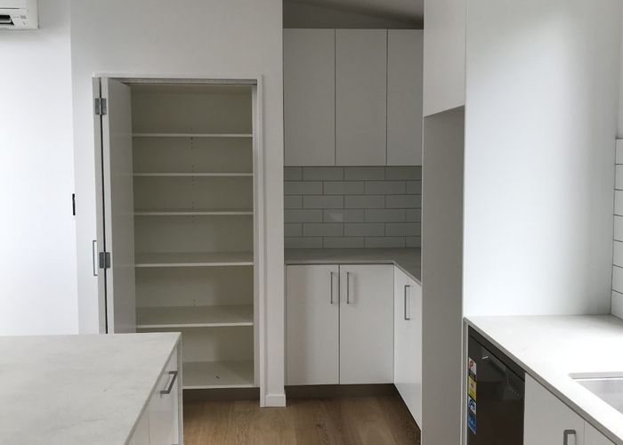  at 7/18 Oriental Terrace, Oriental Bay, Wellington, Wellington