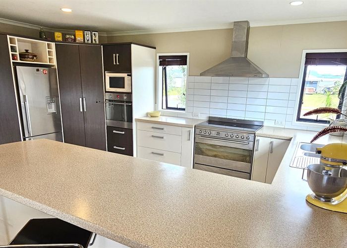  at 193 Ngaio Drive, Matarangi, Thames-Coromandel, Waikato