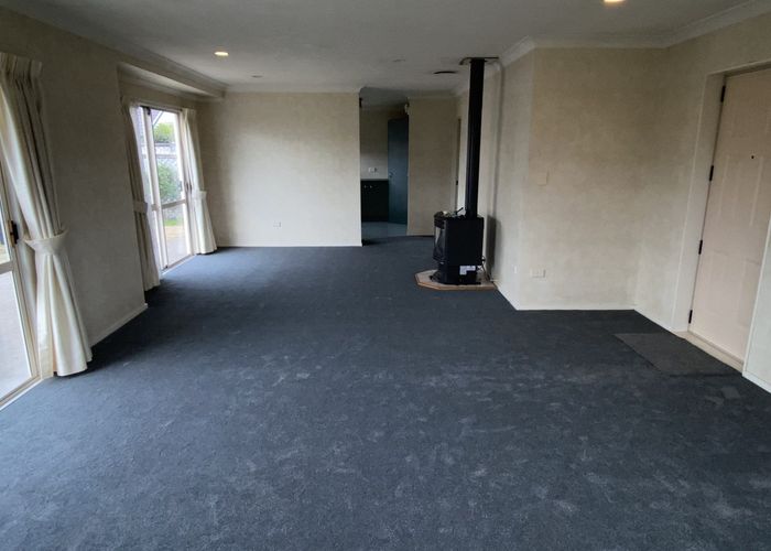  at 1114 River Road, Flagstaff, Hamilton, Waikato