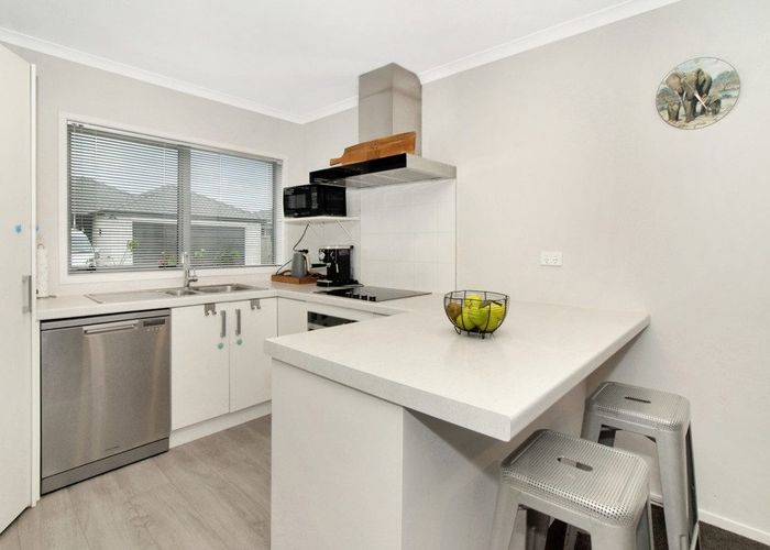  at 5 Boyle Mews, Papamoa Beach, Tauranga, Bay Of Plenty