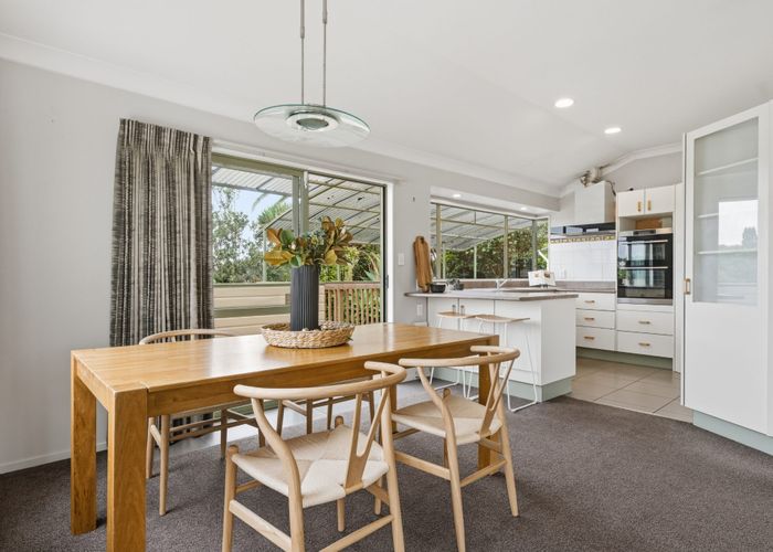  at 5 Tawhiri View, Pyes Pa, Tauranga, Bay Of Plenty