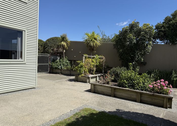  at 415a Suffolk Road, Stoke, Nelson, Nelson / Tasman