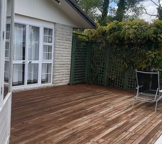  at 14 Rata Road, Whenuapai, Auckland