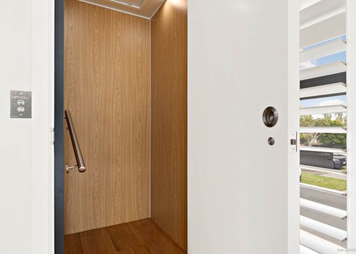  at 8A Sayegh Street, Saint Heliers, Auckland City, Auckland