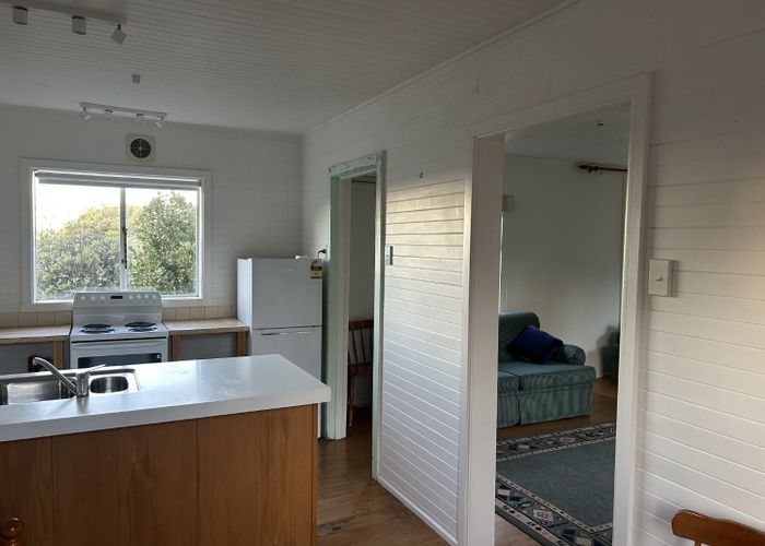  at 23a Higgs Road, Mapua, Tasman, Nelson / Tasman